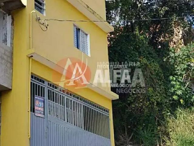 Casa venda em Região Imediata de São Paulo, Região Metropolitana de São Paulo