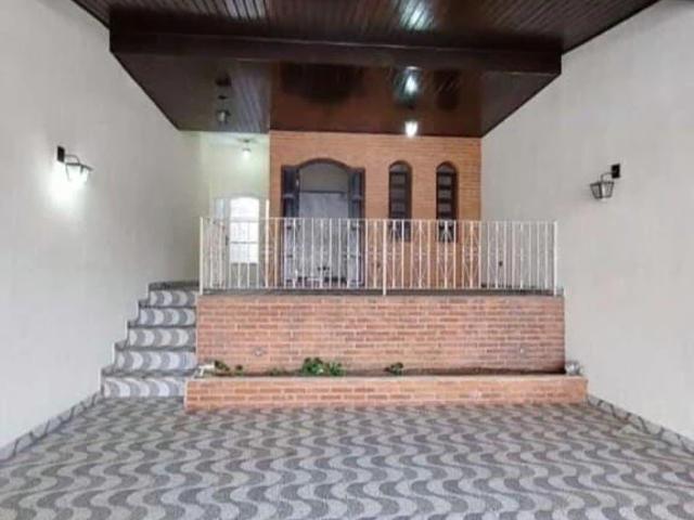 Casa venda em Região Imediata de São Paulo, Região Metropolitana de São Paulo