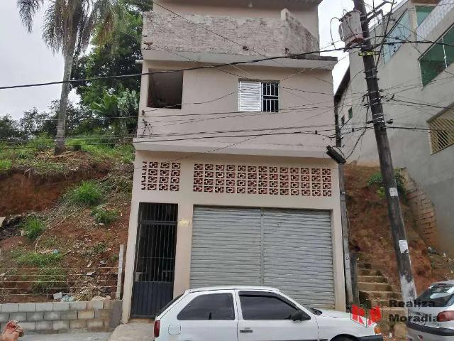 Casa venda em Região Imediata de São Paulo, Região Metropolitana de São Paulo