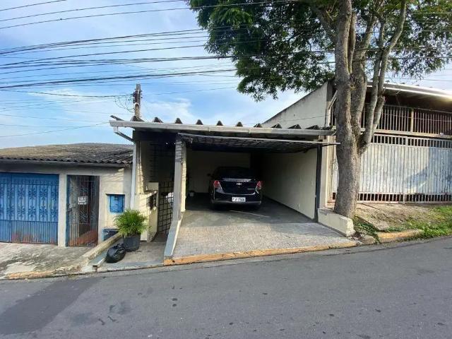 Casa venda em Região Imediata de São Paulo, Região Metropolitana de São Paulo