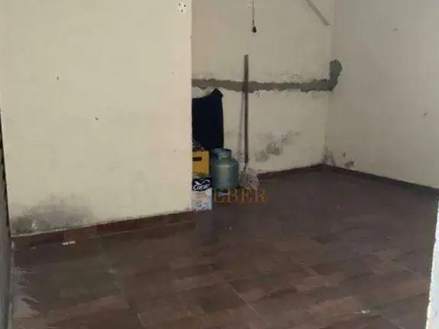 Casa venda em Vila Santo Antônio do Portão, Cotia