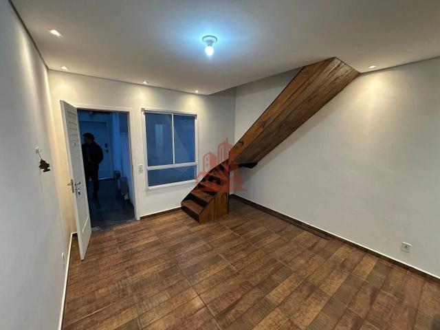 Casa venda em Jardim Normura, Cotia