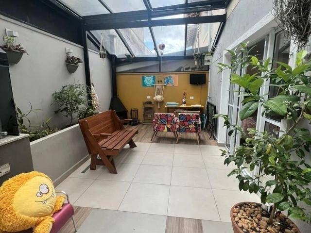 Casa venda em Jardim Normura, Cotia