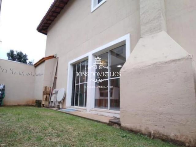 Casa venda em Jardim Normura, Cotia