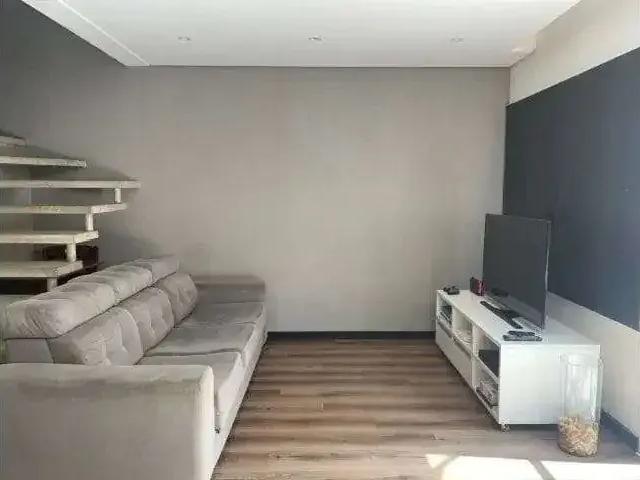 Casa venda em Vila Santo Antônio do Portão, Cotia