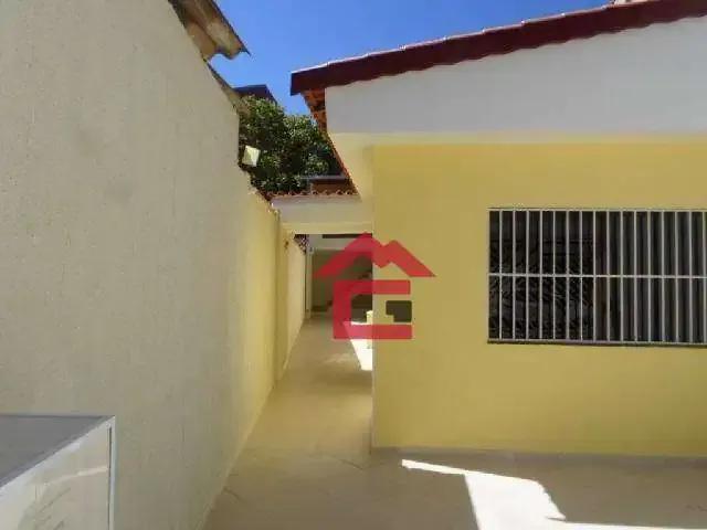 Casa venda em Vila Santo Antônio do Portão, Cotia