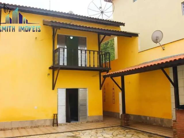 Casa venda em Região Imediata de São Paulo, Região Metropolitana de São Paulo