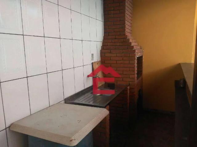 Casa venda em Região Imediata de São Paulo, Região Metropolitana de São Paulo
