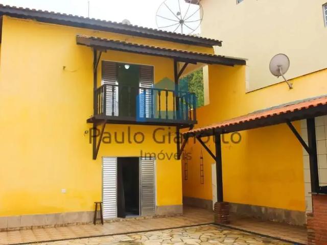 Casa venda em Região Imediata de São Paulo, Região Metropolitana de São Paulo
