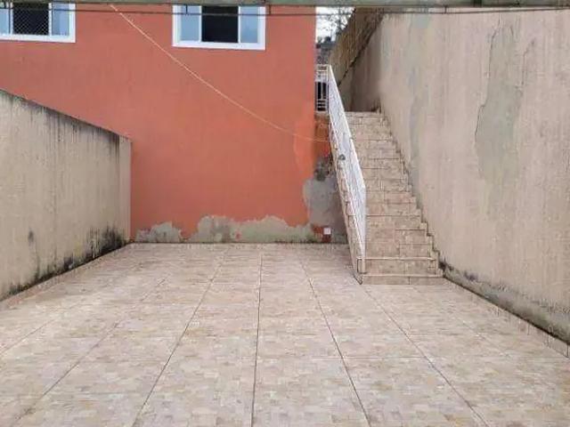 Casa venda em Região Imediata de São Paulo, Região Metropolitana de São Paulo