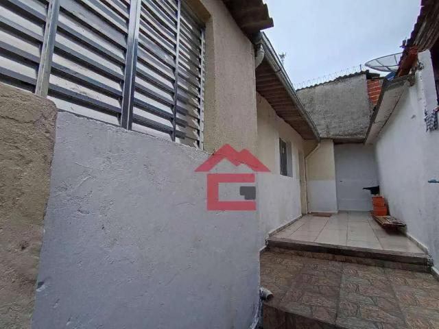 Casa venda em Jardim Normura, Cotia
