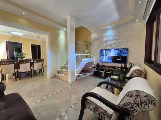 Casa venda em Jardim Normura, Cotia
