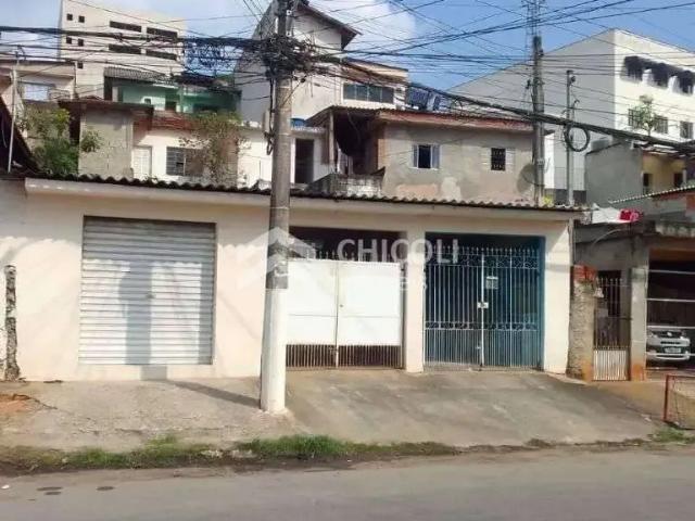 Casa venda em Região Imediata de São Paulo, Região Metropolitana de São Paulo