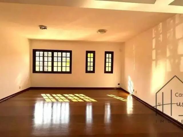 Casa venda em Jardim Normura, Cotia