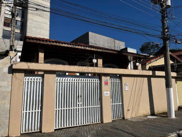 Casa venda em Jardim Normura, Cotia