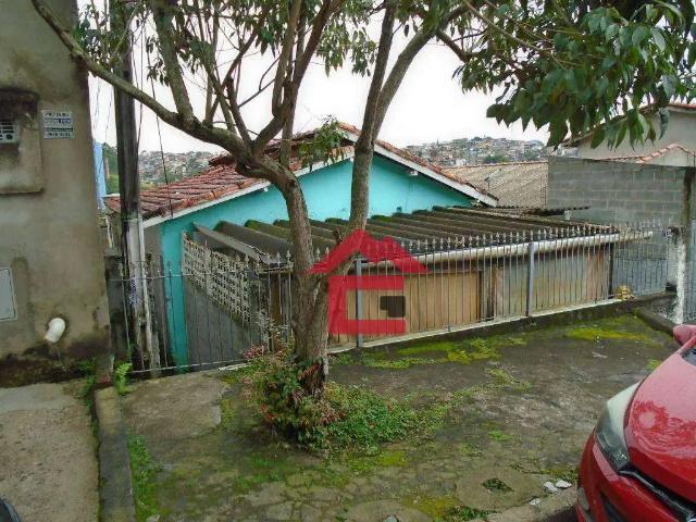 Casa venda em Jardim Normura, Cotia