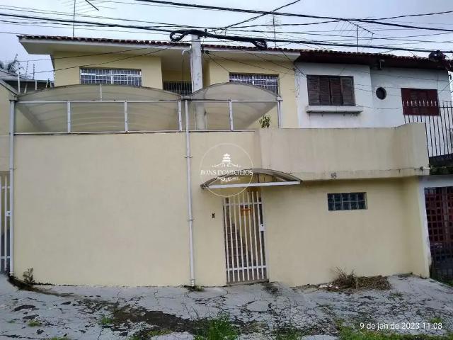 Casa venda em Região Imediata de São Paulo, Região Metropolitana de São Paulo