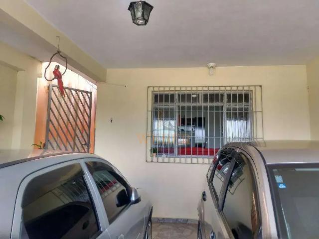 Casa venda em Região Imediata de São Paulo, Região Metropolitana de São Paulo