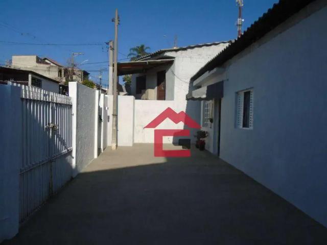 Casa venda em Região Imediata de São Paulo, Região Metropolitana de São Paulo