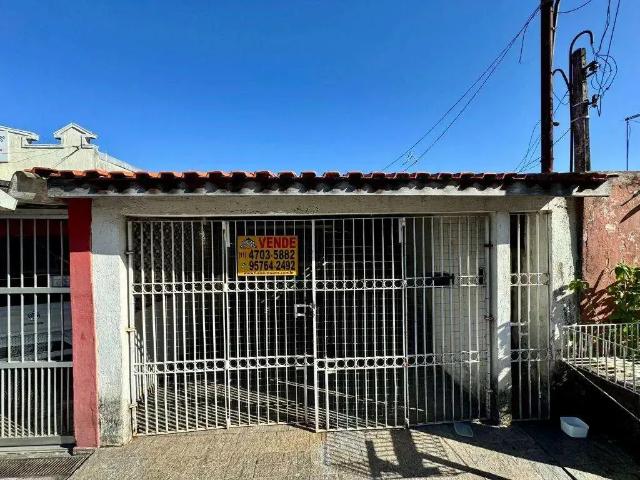 Casa venda em Região Imediata de São Paulo, Região Metropolitana de São Paulo