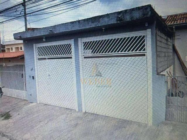 Casa venda em Região Imediata de São Paulo, Região Metropolitana de São Paulo