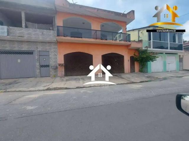 Casa venda em Região Imediata de São Paulo, Região Metropolitana de São Paulo
