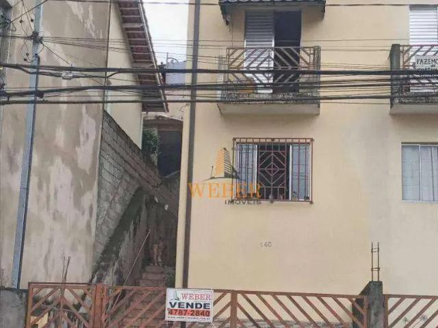 Casa venda em Cotia