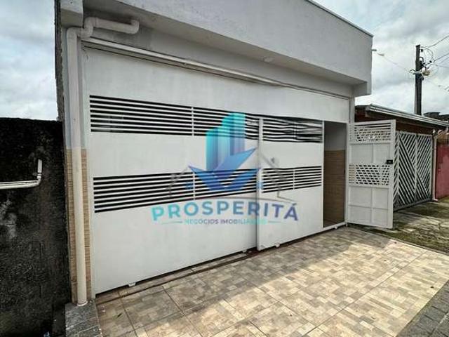 Casa venda em Jardim Nova Vida, Cotia