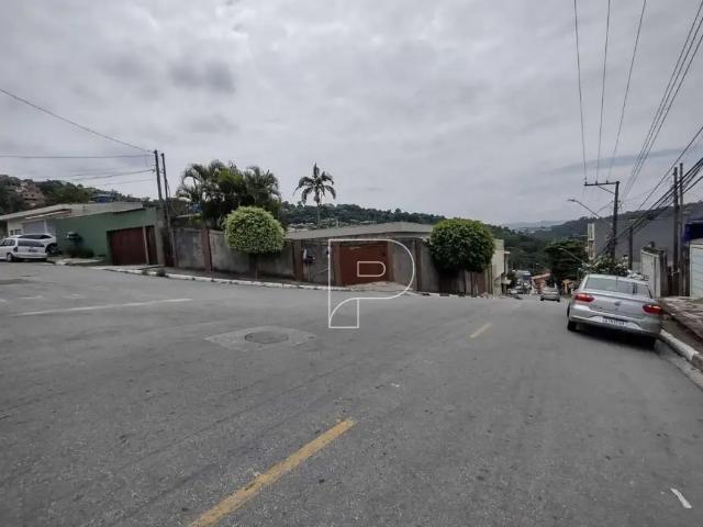 Casa venda em Jardim Normura, Cotia