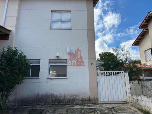 Casa venda em Jardim Araruama, Cotia