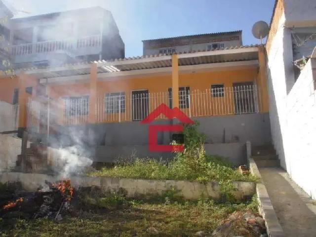 Casa venda em Região Imediata de São Paulo, Região Metropolitana de São Paulo