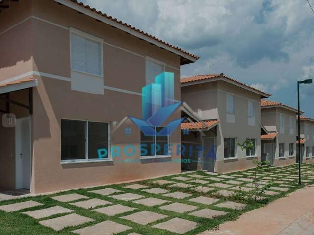 Casa venda em Jardim Petrópolis, Cotia