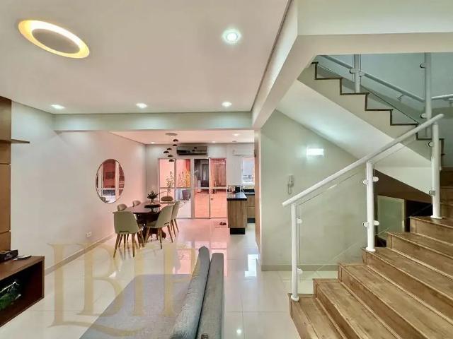 Casa venda em Cotia