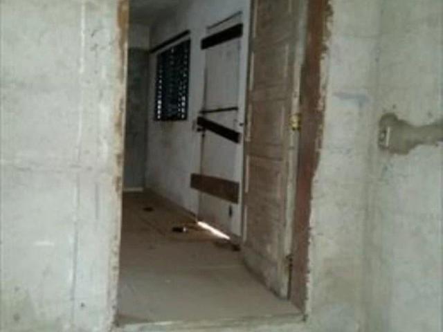 Casa venda em Caucaia do Alto, Cotia