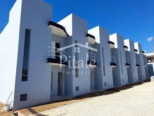 Casa venda em Parque do Agreste, Vargem Grande Paulista