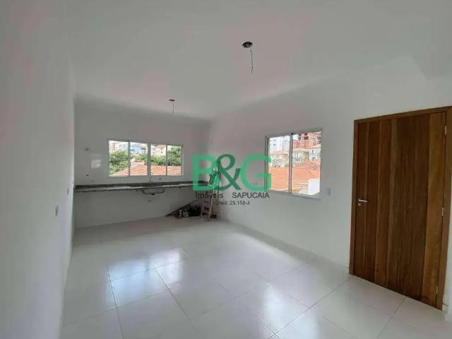 Casa venda em Jardim Estela Mari, Cotia