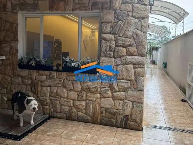 Casa venda em Região Imediata de São Paulo, Região Metropolitana de São Paulo