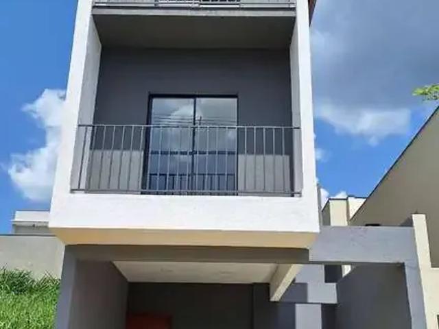 Casa venda em Região Imediata de Piracicaba, Região Metropolitana de Piracicaba