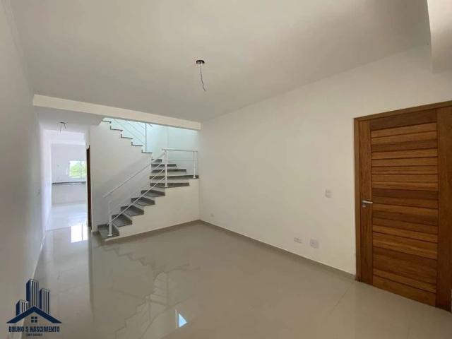 Casa venda em Cotia