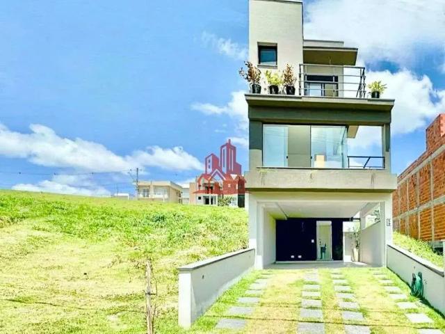 Casa venda em Região Imediata de Piracicaba, Região Metropolitana de Piracicaba