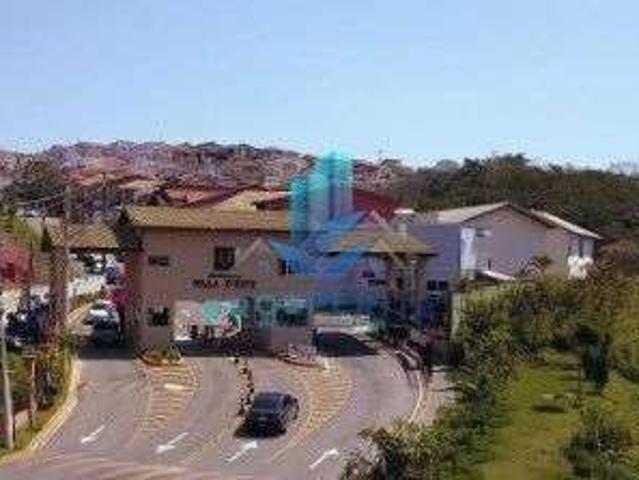 Casa venda em Jardim Cotia, Cotia