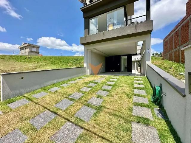 Casa venda em Embu das Artes