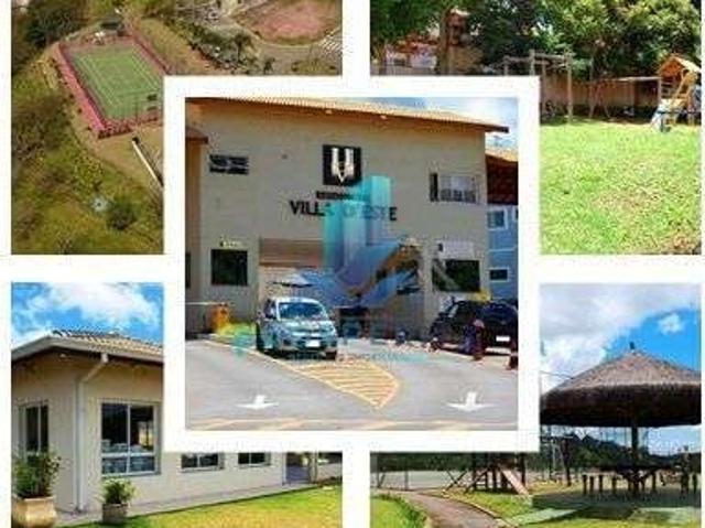 Casa venda em Jardim Cotia, Cotia