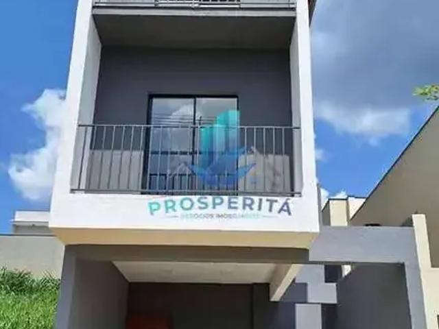 Casa venda em Região Imediata de Piracicaba, Região Metropolitana de Piracicaba