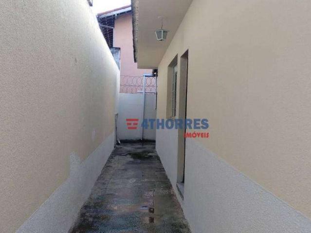 Casa venda em Região Imediata de São Paulo, Região Metropolitana de São Paulo