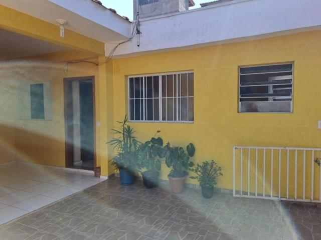 Casa venda em Região Imediata de São Paulo, Região Metropolitana de São Paulo