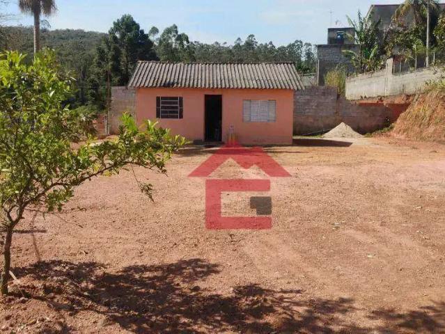 Casa venda em Região Imediata de São Paulo, Região Metropolitana de São Paulo