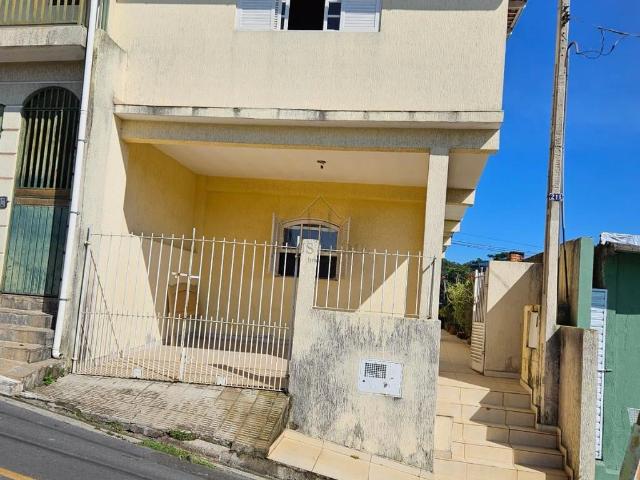 Casa venda em Jardim São Luiz, Cotia