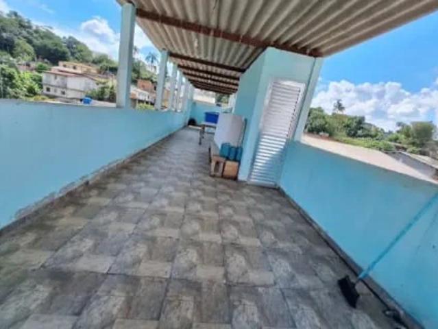 Casa venda em Jardim São Luiz, Cotia