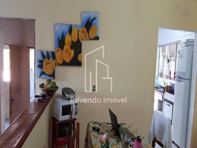 Casa venda em Jardim São Luiz, Cotia